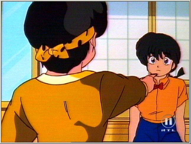 Otaku Gallery  / . / Anime e Manga / Ranma / Screen Shots / Episodio 54 / 116.jpg